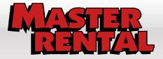 Master rental - Rentals. Master's Transportation is the largest bus leasing and bus rental company in the nation. We offer multiple commercial van, shuttle bus, and school bus rentals suitable for a variety of purposes - with nationwide availability. We offer large bus rentals, small shuttle rentals, sprinter van rentals, and everything in between for both ... 